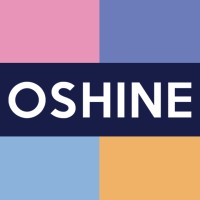 e-oshine.com logo - Similar company to Sitemia