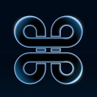 Strada logo - Similar company to Conveyor Labs