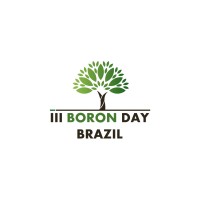 Boron Day logo - Similar company to Inspiria