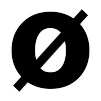 Løme Studio logo - Similar company to Casapitti
