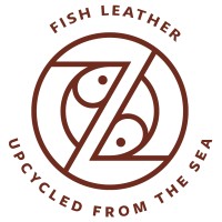 7 Leagues Leather logo - Similar company to Blueblocks Concepts