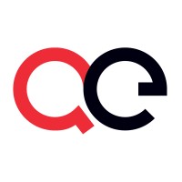 AlterEcho logo - Similar company to Techlaw