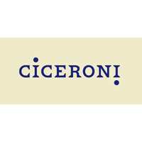 Ciceroni logo - Similar company to Ciceroni