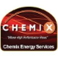 Chemix Energy Services, Llc