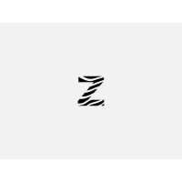 Zebre Communication logo - Similar company to Puremium