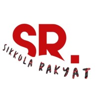 Sikkola Rakyat Indonesia logo - Similar company to Plus Solution