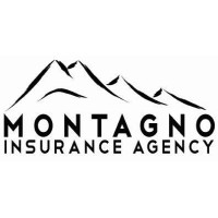 Montagno Insurance Agency Inc. logo - Similar company to Chittenden Group
