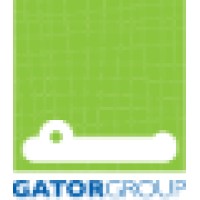 Gator Group (G8R, LLC) logo - Similar company to Bavamedia