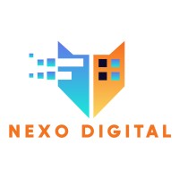 Nexo Digital logo - Similar company to Soyweb.Es