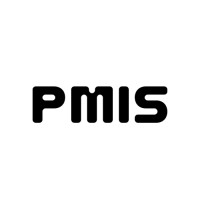 Prime Management Industrial Services logo - Similar company to Adlite Electricals Pvt. Ltd.