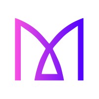 Modern Mindfulness logo - Similar company to Axiacore
