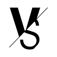Volle Smaken - Sterk in WordPress logo - Similar company to Fitscript