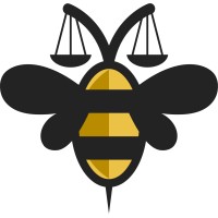Legal Buzz logo - Similar company to A Reasonable Standard: Wellbeing For Law Students