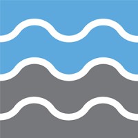 ColdBlock Technologies Inc. logo - Similar company to Edinburgh Analytical