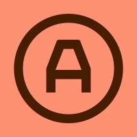Astal Marketplace logo - Similar company to Pop.Store