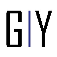 Grupo García & Yamamoto logo - Similar company to Smartest Control