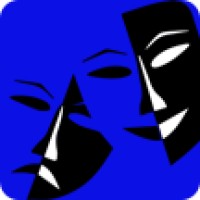 Immersive Publishing logo - Similar company to Bookbites A/S