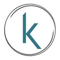 Scientifik logo - Similar company to Resumella