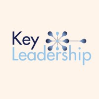 Key Leadership logo - Similar company to Ipochase Ventures