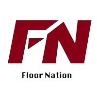 Floor Nation logo - Similar company to Atiq Technical Works Llc