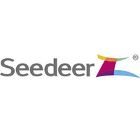 Seedeer España E-commerce S.L. logo - Similar company to Royal Q