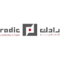 Radic Construction Llc - Oman