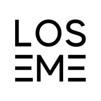 Los Eme