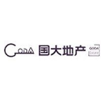 国大地产