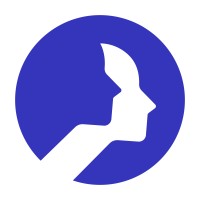 ETTOR & NIESS logo - Similar company to Sedlačko & Partners