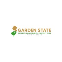 Garden State Property Management logo - Similar company to Ar Management Company