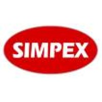 Simpex Group logo - Similar company to Simpex