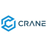 Crane & Associates