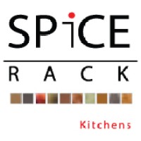 Spicerack Kitchens logo - Similar company to Inddetours
