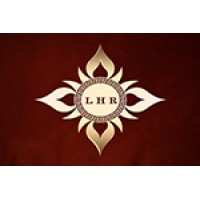 LADAKH HIMALAYAN RETREAT logo - Similar company to The Nilaya