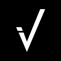 Invisors logo - Similar company to Eljun Llc