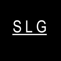 Studio Legale Guarino