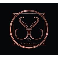 Kulis Handmade Luxury logo - Similar company to Lucca Luxury