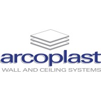 Arcoplast