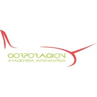 CORPORACION ARAGONESA AERONAUTICA SA logo - Similar company to Air Horizont