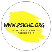 Psicologia logo - Similar company to Drive Talento&Liderazgo | Psicología Del Deporte