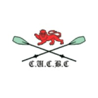 Cambridge University Combined Boat Clubs logo - Similar company to First And Third Trinity Boat Club