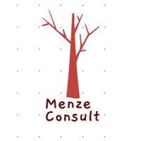Menze Consulting logo - Similar company to Observatório Edutecia / Observatory Edutecia