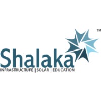 Shalaka Infra-Tech (India) Pvt. Ltd. logo - Similar company to Sameer Electro Systems Pvt. Ltd.