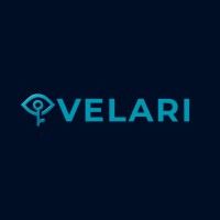 Velari Protocol logo - Similar company to Go Glam