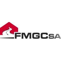 FMGC SA logo - Similar company to Fmgc