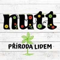 Nutt.Cz Organic Cosmetics