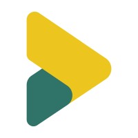 African Video Agency logo - Similar company to Freeconcept Agency