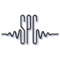 Signal Processing Consultants, Inc. logo - Similar company to Signal Processing Symposium