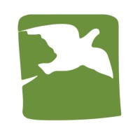 Alaska Network on Domestic Violence and Sexual Assault logo - Similar company to Alaska Public Interest Research Group