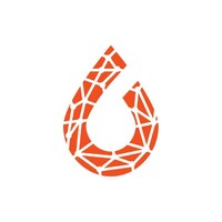 ABHATH Company logo - Similar company to Lamah Technologies